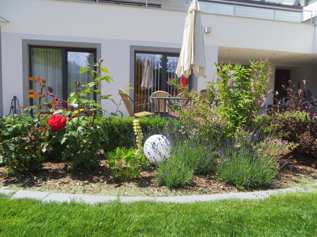 Apart Sunshine Ladis Exterior photo